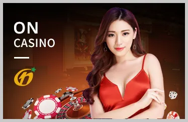 Blackjack Kịch Tính