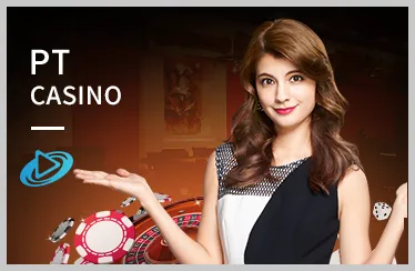 Roulette Hấp Dẫn